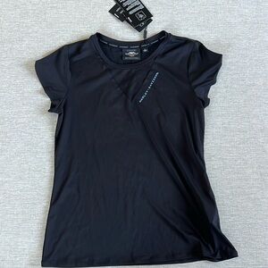 HARLEY DAVIDSON | medium